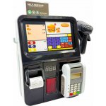 Plejo samoobslužný stánek pro děti – Zbozi.Blesk.cz