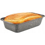 Orion forma Grande Chléb 27,5x15cm – Sleviste.cz