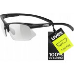 Uvex Sportstyle 802 V – Hledejceny.cz
