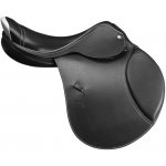 Waldhausen Všestranné sedlo Comfort černá – Hledejceny.cz