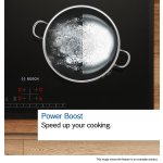 Bosch PVQ61CHB1E – Hledejceny.cz