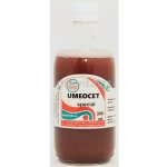 Sunfood Umeocet speciál 300ml – Zboží Dáma