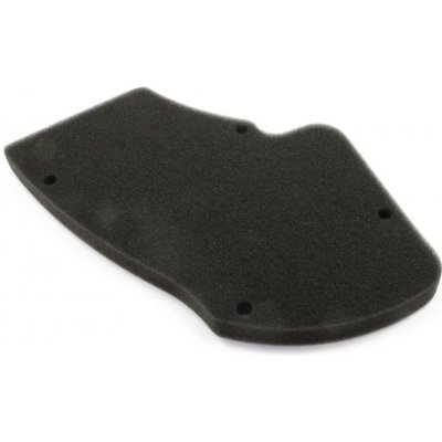 ATHENA vzduchový filtr GILERA RUNNER FX/FXR 125/180 97-02, PIAGGIO SKIPPER 125/150 98-99 (480084) – Zboží Mobilmania