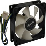 Acutake ACU-FAN80 PWM – Hledejceny.cz