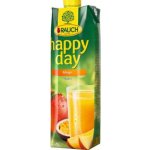 Rauch Happy Day mango 1 l – Sleviste.cz