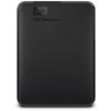 WD Elements Portable 5TB WDBU6Y0050BBK-WESN