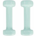 Spokey Shape 2 x 0,5 kg – Hledejceny.cz