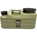 Holdcarp Kanystr Cubic Water Carrier 5 l – Hledejceny.cz
