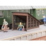 Noch podchod 14412 – Hledejceny.cz