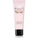 Castelbel krém na ruce Rosé Blush 50 ml