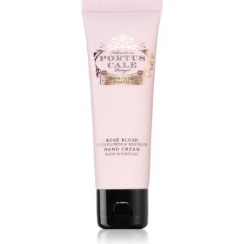 Castelbel krém na ruce Rosé Blush 50 ml