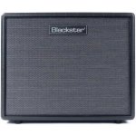 Blackstar HT-112OC-MKIII – Zbozi.Blesk.cz