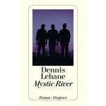 Mystic River Lehane DennisPaperback – Hledejceny.cz