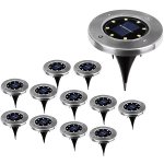 Gardlov 24001 – Sleviste.cz