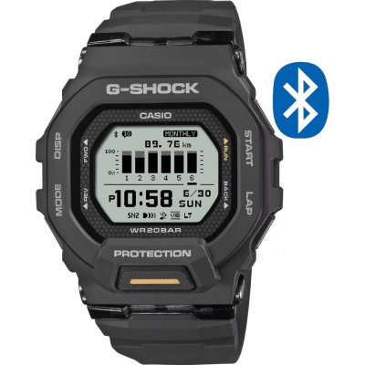 CASIO GBD-200-1A1 – Sleviste.cz