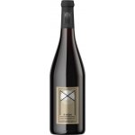 Clos Troteligotte Malbec K-nom 2022 12,5% 0,75 l (holá láhev) – Hledejceny.cz
