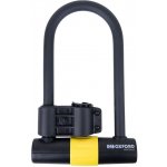 Oxford Magnum U-Lock 177x270 mm – Hledejceny.cz