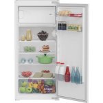 Beko BSSA 210 K4SN – Hledejceny.cz