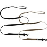 Non-stop Dogwear Touring bungee leash WD – Zboží Dáma