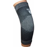 Power System PS 6004 elastické bandáže na lokty – Sleviste.cz