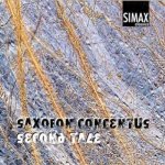 Thoresen / Roman - Norwegian Contemporary Mu CD – Zboží Mobilmania