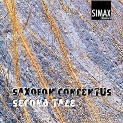 Thoresen / Roman - Norwegian Contemporary Mu CD