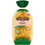 Babiččiny Vaječné fleky 330 g – Sleviste.cz