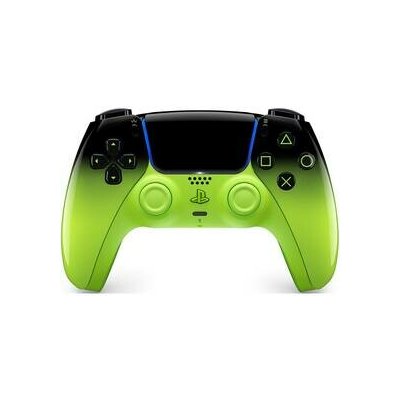 PlayStation 5 DualSense PS711000048532 – Zbozi.Blesk.cz