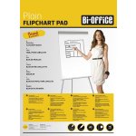 papír na flipchartovou tabuli 25listů – Zboží Dáma papír na flipchartovou tabuli 25listů – Zboží Dáma