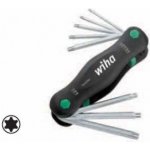 Sklopný držák PocketStar pro TORX 8dílný WIHA 23047 363P) – Hledejceny.cz