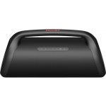 LG XBOOM XG9Q – Zboží Živě