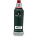 Parfém Swiss Army Altitude toaletní voda pánská 100 ml tester