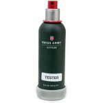 Swiss Army Altitude toaletní voda pánská 100 ml tester – Hledejceny.cz