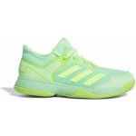 adidas Ubersonic 4 Junior – Zboží Mobilmania