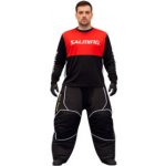 Salming React set černá / červená – Zbozi.Blesk.cz