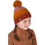 Hannah OLA JR honey ginger – Sleviste.cz