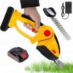 Yato YT-828355 – Sleviste.cz