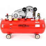 Kraft & Dele KD1410 – Zbozi.Blesk.cz