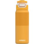 Kambukka Termoláhev Elton Insulated 750 ml Mango Maniac – Hledejceny.cz