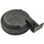 Kryt - přední mlhovky - HELLA - 9GH158051-007