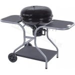 Floralan MASTER GRILL MG607 – Hledejceny.cz