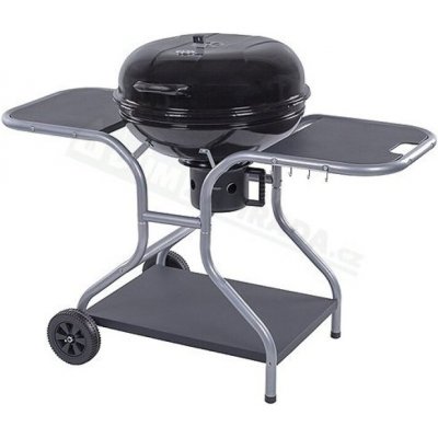 Floralan MASTER GRILL MG607 – Hledejceny.cz