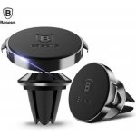 Baseus SUER-A01 – Sleviste.cz