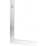 Helios Preisser 0375428 1000x500x5 mm zámečnický pozinkovaný – HobbyKompas.cz