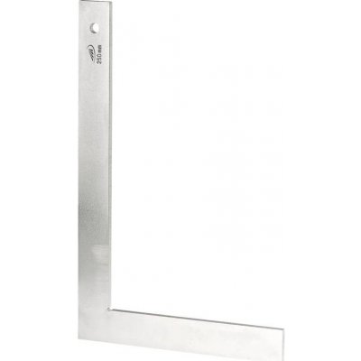 Helios Preisser 0375428 1000x500x5 mm zámečnický pozinkovaný – HobbyKompas.cz