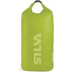Silva Carry Dry bag 70D 24 l – Zboží Dáma