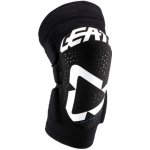 Chrániče kolen Leatt Knee Guard 3DF 5.0 – Sleviste.cz