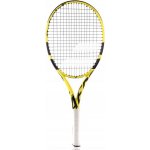 Babolat Pure Aero Lite – Zboží Mobilmania