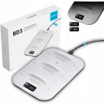 BOBOVR BD3 Nabíjecí stanice pro baterie B100 – Zboží Mobilmania