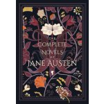 The Complete Novels of Jane Austen – Hledejceny.cz